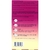 Kit de Cera Depilatoria Veet 40 Tiras para Piernas y Cuerpo - comprar online
