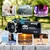 Cámara de Video Ultimaxx 4K 42MP con Pantalla LCD 7.62cm - comprar online
