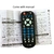 Control Remoto Universal Kassionel RCR503BR para 3 Dispositivos - comprar online