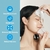 Mascarilla Facial de Colágeno SOYUB - Hidratante Nocturna 4 pcs - comprar online