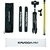 Entrenador de Swing de Golf KAVOOA PRO Kavooa Golf 360° - comprar online