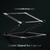 Soporte Ergonómico para Laptop VIGLT Ajustable Negro 10-17.3" - comprar online
