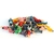 Figuritas de Personas ERANCE 20 Pcs Escala 1:30 5,58 cm - comprar online