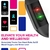Reloj Inteligente OCTANDRA Active 2 Monitor de Salud Rosa - comprar online