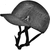 Casco de Surf A VEBODI Impact Adult Unisex 205g - comprar online