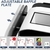 Barajador Automático de Cartas Richwon Recargable Bajo Ruido - comprar online