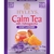 Té Calm Hyleys con Ashwagandha - Lavanda y Miel - 25 Bolsitas - comprar online