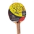 Paleta de Tenis de Mesa Viper La Paleta Deslizante 5 Capas - comprar online