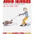 Correa Doble para Dos Perros Grandes Pet Dreamland - comprar online