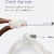Sistema de Marco CPAP ResMed AirFit N30i - Almohadilla Pequeña - comprar online
