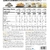 Alimentos de Emergencia Augason Farms Cubo 4 Galones 5,28 kg - comprar online