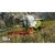 Farming Simulator 19 Platinum PC DVD - Claas y más vehículos - comprar online