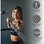 Cuerdas de Resistencia 4KOR Fitness 40 lbs para Hombros - comprar online
