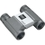 Binoculares Bushnell Powerview 2 8x21 Compactos Plegables - comprar online