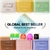Mediheal Almohadillas Faciales de Colágeno - Reafirmantes - comprar online