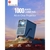 Proyector ULTIMEA Poseidon E40 4K Android TV 11.0 1000 Lumens - comprar online