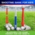 Conjunto de Tee Ball EagleStone para Niños 3-8 Años - comprar online