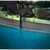 Brazo de Montaje Scotty 0141 para Transductor de Kayak Negro - comprar online