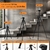 Nivel Láser 3D CIGMAN con Trípode y Control Remoto Verde - comprar online