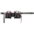 Delantal de Cuero Hultafors HT5472 para Carpintero 13 Bolsillos - comprar online