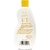 Loción para Bebés Standard 340 g Hidratante Suave - comprar online