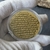 Moneda Conmemorativa Militar XIYANG 3D EPHESIOS 6:10-12 - comprar online