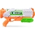 ZURU X-Shot Blaster de Agua Mediano - Llenado Rápido 700 ml - comprar online