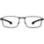 Gafas de Prescripción Carrera 4409 Rectangulares Hombre - comprar online