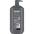 Gel de Ducha y Cara Exfoliante Dove Men+Care 887 ml - comprar online