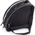 Bolsa Athletico para Patines de Hielo y Línea - Grande - comprar online