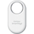 Samsung SmartTag2 2023 Bluetooth UWB IP67 4-Pack Negro/Blanco - comprar online