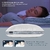 Almohada DreamyBlue Zafiro Queen Ajustable Viscoelástica - comprar online