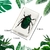 Colección de Insectos en Resina POKIPHIP 12 Piezas Educativa - comprar online