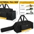 Funda para Motosierra Shenzhen 14-18'' Plegable Impermeable - comprar online