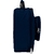 Bolsa de Almuerzo LEGO Brick Azul Marino 5L Unisex - comprar online