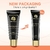 Gel Adhesivo para Uñas UNA GELLA 40ml Tips de Gel Sólido - comprar online