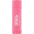 Bálsamo Labial Neutrogena Revitalizante SPF 20 Rubor 20g - comprar online