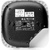 Punto de Acceso HPE Instant On AP11 WiFi 5 2x2 Interior - comprar online