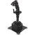 Joystick WINWING Orion2 ViperAce EX con Vibración - comprar online