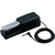 Pedal Roland DP-10 Real-Feel con goma antideslizante - comprar online