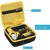 Funda Dura Khanka para Llave de Impacto DEWALT 20V DCF894B - comprar online