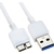 Cable USB 3.0 Accessory USA para LaCie P'9223 1TB - comprar online
