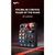 Caja de Botones de Carreras PXN CB1 30 Botones RGB PC - comprar online