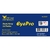 Gafas de Seguridad EyePRO 12 Piezas, Lentes Claros y Ahumados - comprar online