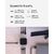 Dock Belkin USB-C 6-en-1 GaN 130W HDMI 4K y Ethernet - comprar online