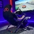 Cockpit Simulador de Carreras DIWANGUS Plegable para Volante - comprar online