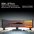 Mini PC Prittec F9, Intel i5-13420H, 16GB RAM, 512GB SSD - comprar online
