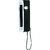 Luz UV para Reparación de Parabrisas American - 15 cm - comprar online