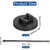Soporte de Cinta Magnética DMiotech 5 Pcs para Gestión de Cables - comprar online