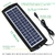Cargador Solar Sunway 4W para Batería 12V Automotriz - comprar online